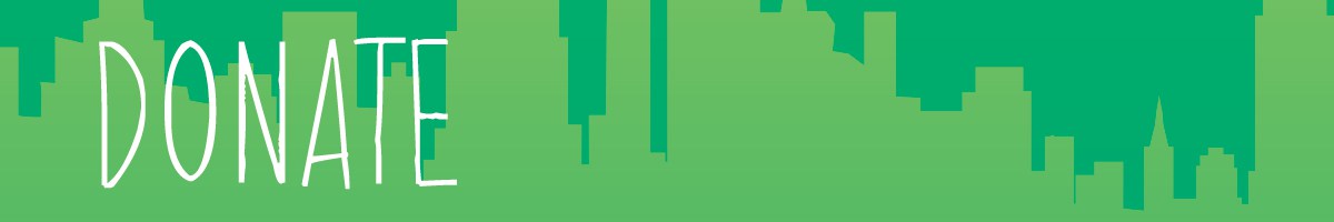 aq_block_7