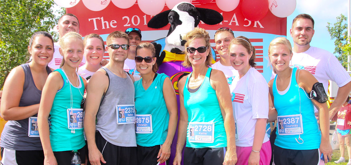 CFA10k5k_SliderImages__0002_Partners-2-