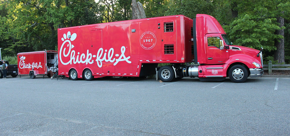 CFA-truck-test